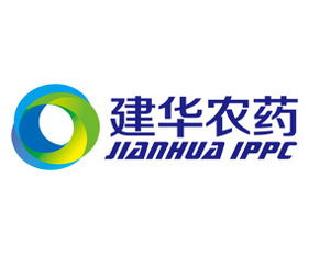 邯鄲建華植物農(nóng)藥廠(chǎng)拓展東北市場(chǎng)，代理商張海展示吉林區(qū)域合作意向