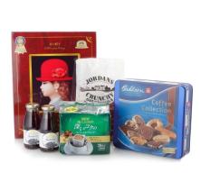 高清圖片代理代辦 優(yōu)勢(shì)、選擇與行業(yè)應(yīng)用解析